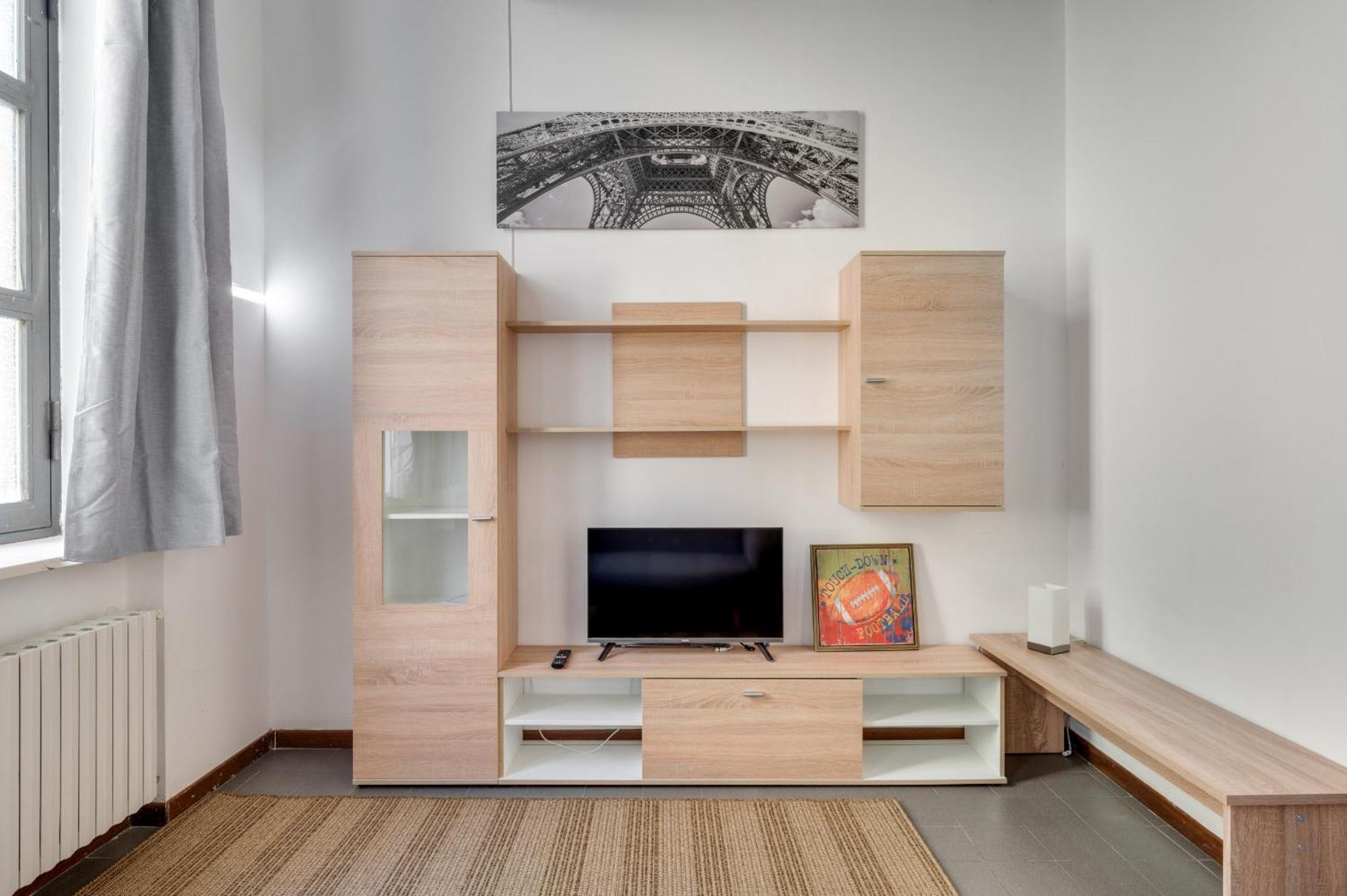 Bigattera Lofts - Affitti Brevi Italia Lägenhet Varese Exteriör bild